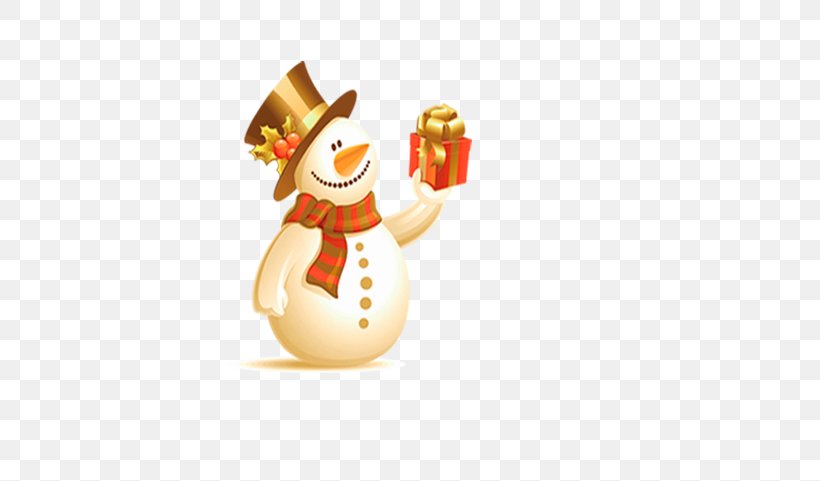 Christmas And Holiday Season Christmas Card Wish, PNG, 540x481px, Christmas, Christmas And Holiday Season, Christmas Card, Christmas Decoration, Christmas Music Download Free