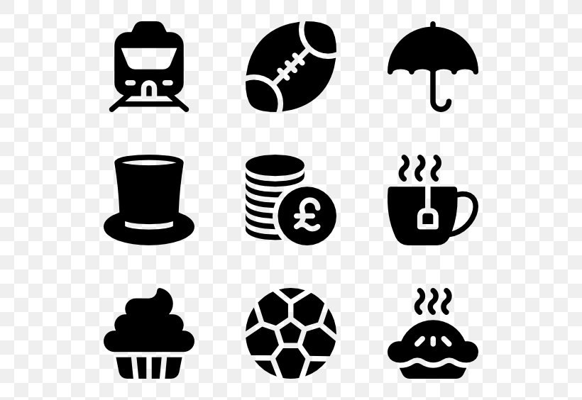 Download Clip Art, PNG, 600x564px, Depositphotos, Avatar, Black, Black And White, Brand Download Free