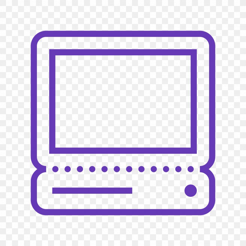 Download Icon Design Clip Art, PNG, 1600x1600px, Icon Design, Area, Computer, Computer Icon, Floppy Disk Download Free