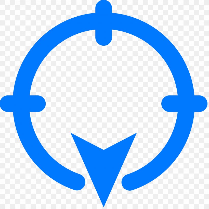 Symbol Cardinal Direction, PNG, 1600x1600px, Symbol, Area, Blue, Cardinal Direction, East Download Free