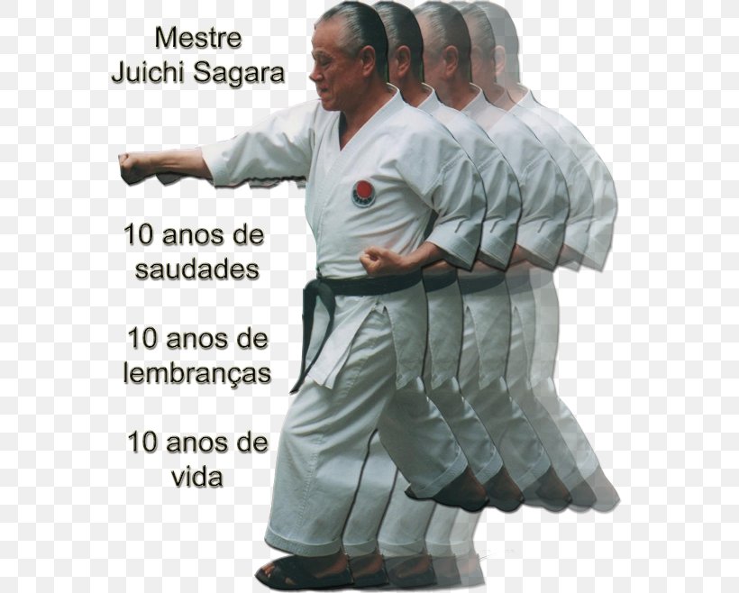 Dobok Taekkyeon, PNG, 575x658px, Dobok, Arm, Baguazhang, Joint, Karate Download Free