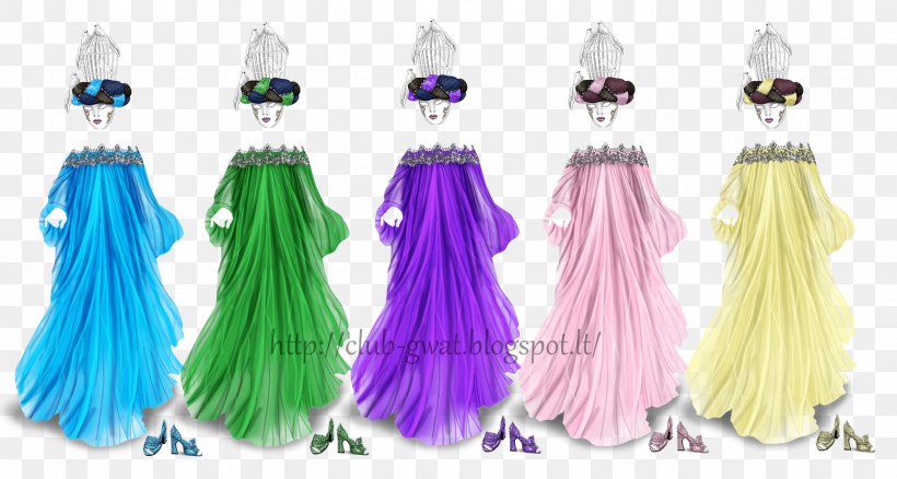 Dress Fashion Design, PNG, 1557x833px, Dress, Dance Dress, Fashion, Fashion Design, Purple Download Free