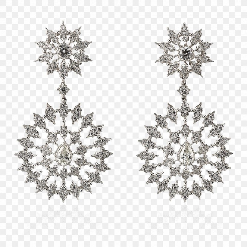 Earring Jewellery Stencil Online Shopping Craft, PNG, 1800x1800px, Earring, Body Jewelry, Craft, Diamond, Drawing Download Free