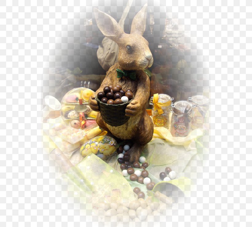 Easter Bunny, PNG, 553x737px, Easter Bunny, Easter, Rabbit, Rabits And Hares Download Free