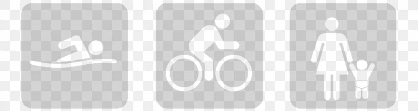 Father's Day Bicycle Triathlon Swimming, PNG, 1024x274px, 5k Run, Bicycle, Bicycle Trainers, Brand, Family Download Free