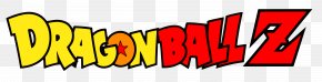 The Ultimate Warrior - Goku Dragon Ball Z: Budokai 2 Dragon Ball Z Dokkan Battle Dragon Ball FighterZ PNG