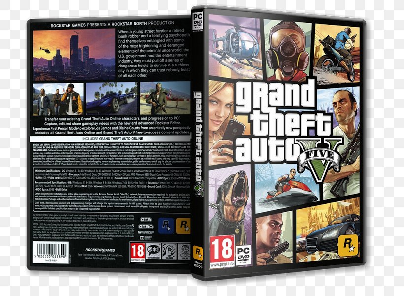 Grand Theft Auto V Xbox 360 Max Payne 3 Video Game Smuggler's Run, PNG, 800x601px, Grand Theft Auto V, Actionadventure Game, Dvd, Film, Game Download Free