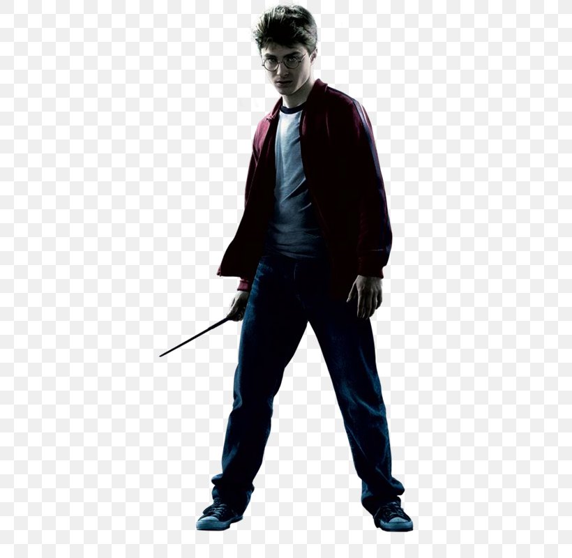 Harry Potter And The Half-Blood Prince Avada Kedavra Company 社員, PNG, 366x800px, Harry Potter, Advertising, Avada Kedavra, Communicatiemiddel, Company Download Free