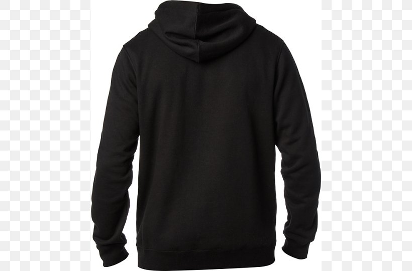 Hoodie T-shirt Bluza Michigan State University Sweater, PNG, 540x540px, Hoodie, Black, Bluza, Clothing, Coat Download Free