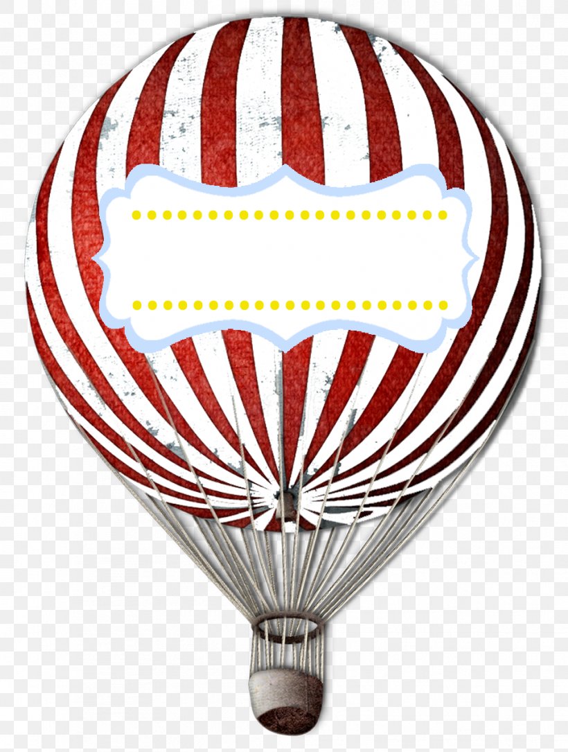 Hot Air Balloon Tethered Balloon Clip Art, PNG, 957x1267px, Hot Air Balloon, Balloon, Digital Stamp, Drawing, Hot Air Balloon Festival Download Free