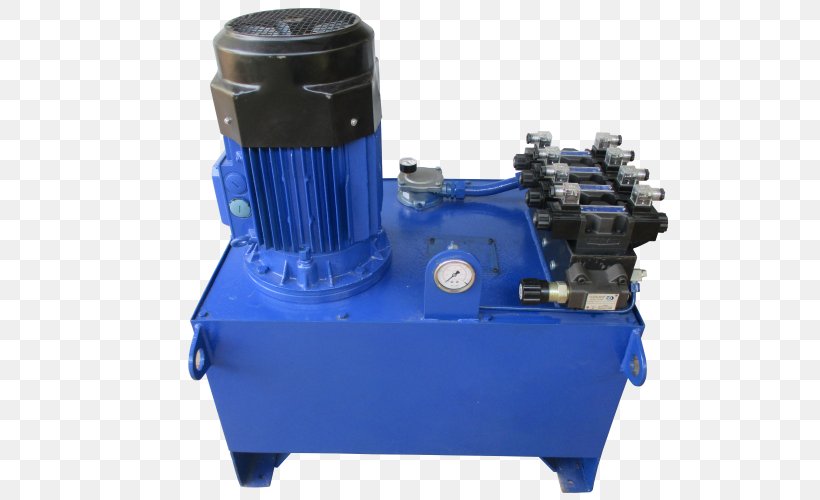 India Hydraulics Hydraulic Power Network Manufacturing Jack, PNG, 667x500px, India, Centrale Hydraulique, Compressor, Cylinder, Hardware Download Free