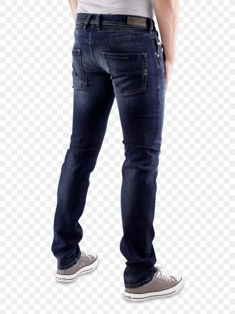 Jeans Pants Denim Overcoat Pocket, PNG, 1200x1600px, Watercolor, Cartoon, Flower, Frame, Heart Download Free