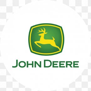 Tractor - John Deere SAS Logo Tractor NYSE:DE PNG