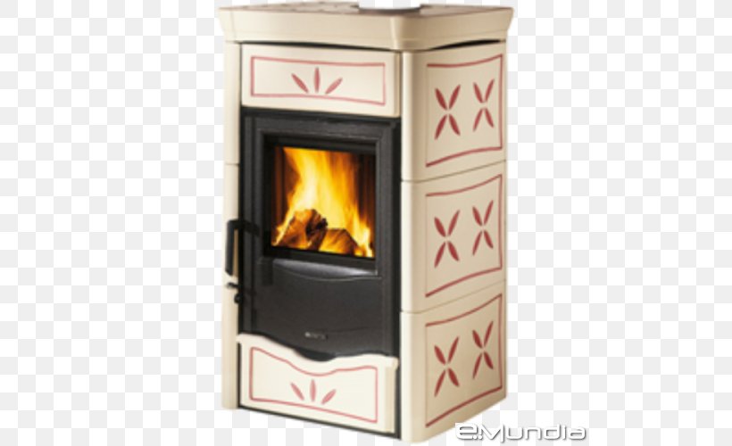 Kaminofen Fireplace Wood Stoves Pellet Stove, PNG, 500x500px, Kaminofen, Berogailu, Cast Iron, Cooking Ranges, Fireplace Download Free