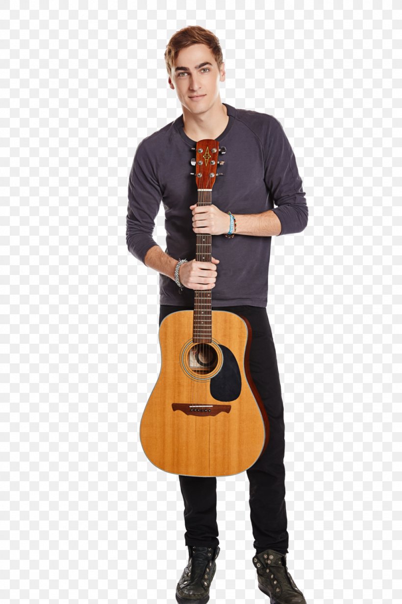 Kendall Schmidt Big Time Rush Acoustic Guitar Photography, PNG, 1024x1536px, Watercolor, Cartoon, Flower, Frame, Heart Download Free