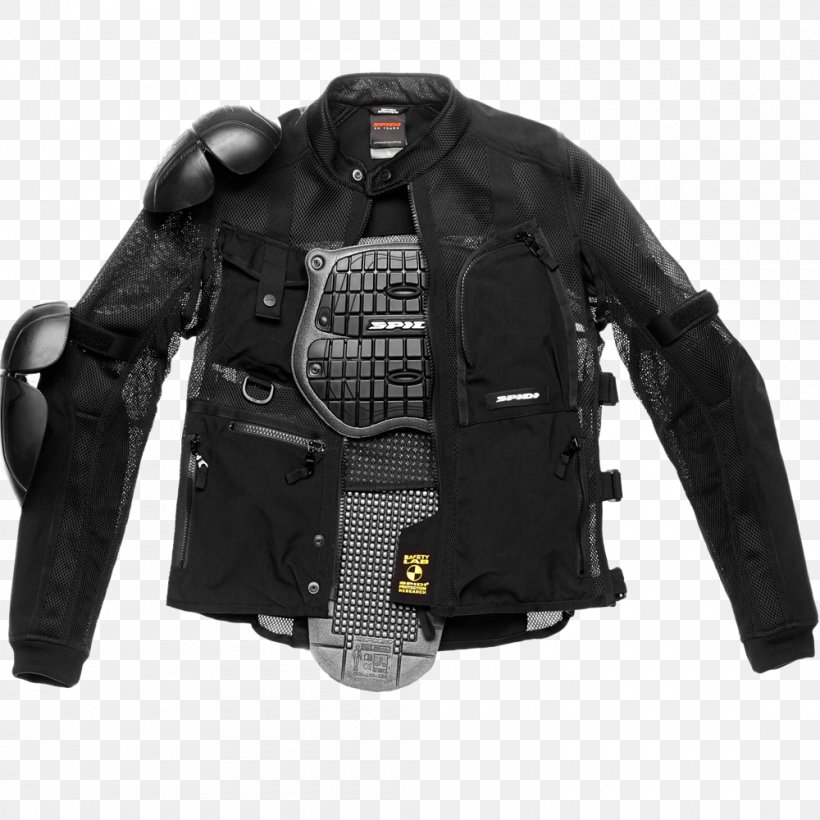 Leather Jacket Motorcycle Boot Motorcycle Riding Gear, PNG, 1000x1000px, Jacket, Black, Clothing, Denim, Jeans Download Free