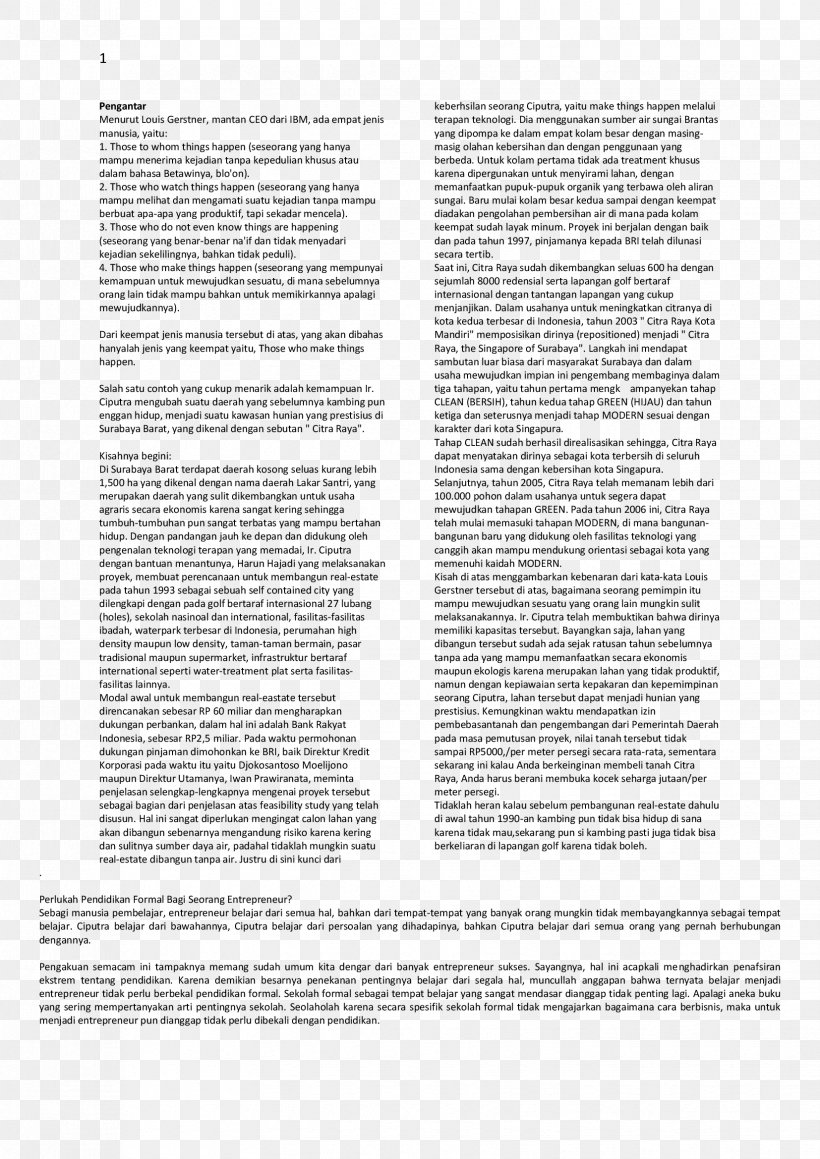 Line Angle Document White, PNG, 1654x2339px, Document, Area, Black And White, Paper, Text Download Free