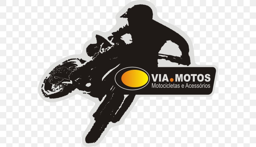 Motorcycle Logo Honda CRF230F Via Motos Comércio De Motos E Acessórios Ltda BMW Motorrad, PNG, 578x472px, Motorcycle, Allterrain Vehicle, Bicycle Handlebars, Bmw Motorrad, Brand Download Free