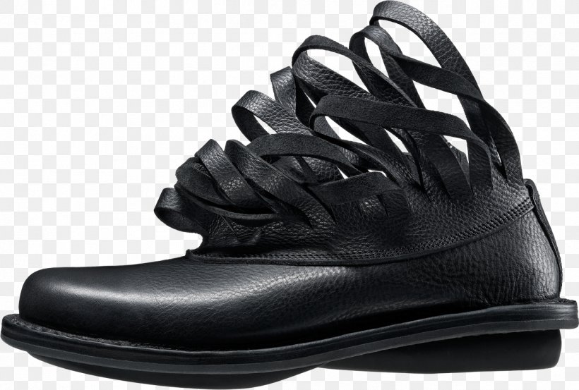 Patten Shoe Boot Sandal Leather, PNG, 1298x876px, Patten, Belt, Black, Blouse, Boot Download Free
