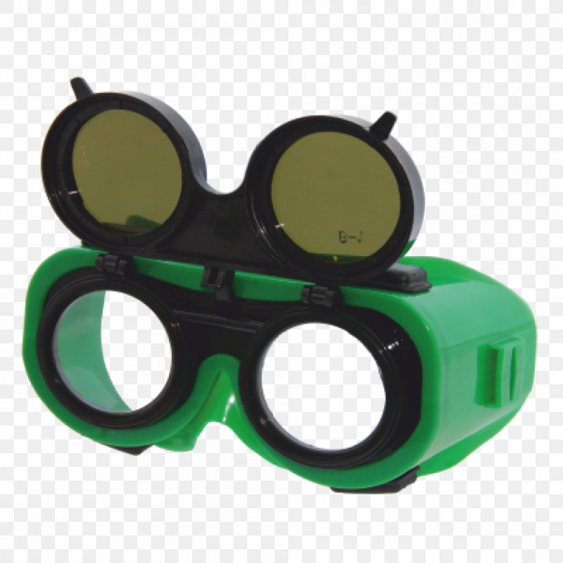 Personal Protective Equipment Eye Goggles Face Radiation, PNG, 1000x1000px, Personal Protective Equipment, Chemical Substance, Dust, Eye, Eyewear Download Free