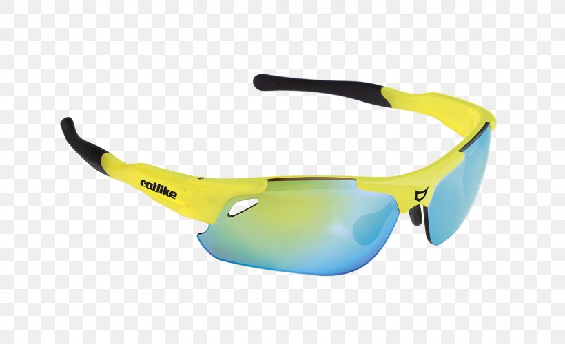 Photochromic Lens Sunglasses Yellow, PNG, 1600x976px, Photochromic Lens, Aqua, Eyewear, Glasses, Goggles Download Free