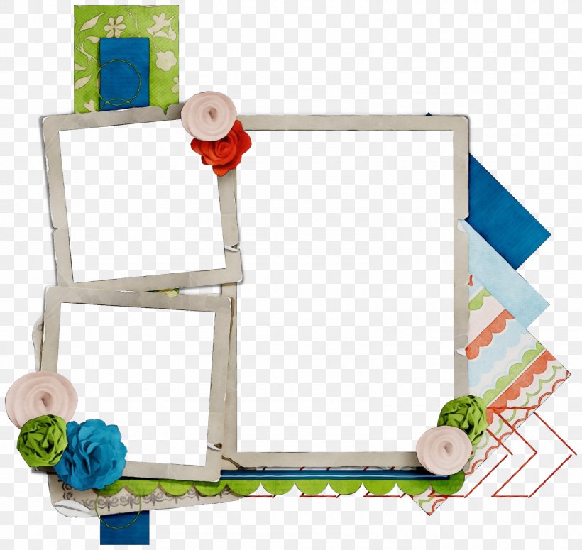 Picture Frame Frame, PNG, 1600x1514px, Picture Frames, Baby Toys, Blog, Email, Film Frame Download Free