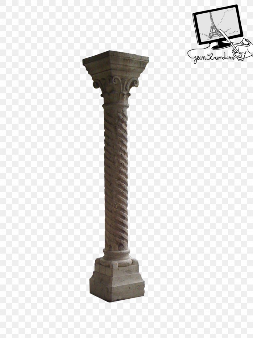 Pillars Of Ashoka Column Thepix Building, PNG, 1024x1365px, Pillars Of Ashoka, Android, Art, Building, Column Download Free