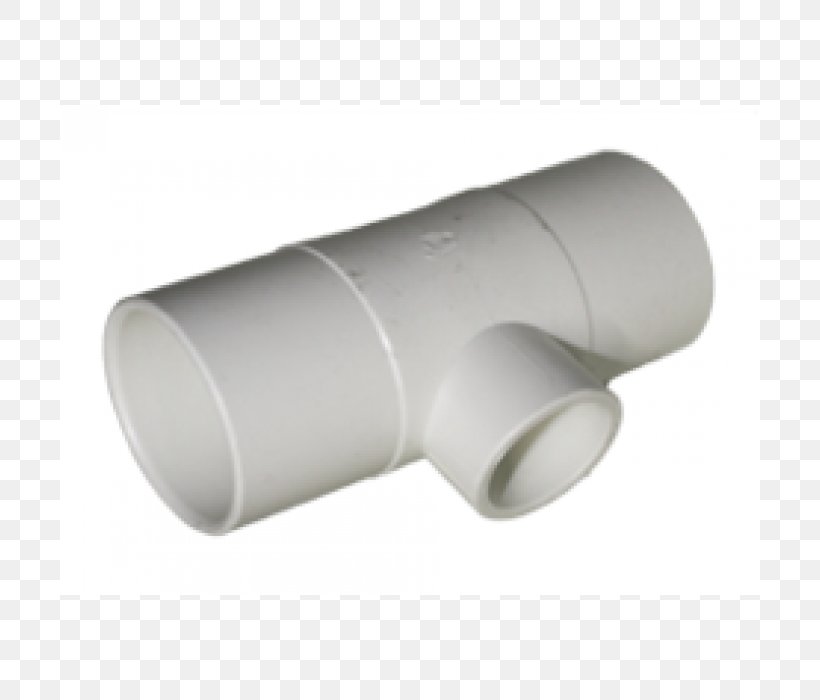 Pipe Plastic Cylinder, PNG, 700x700px, Pipe, Cylinder, Hardware, Plastic Download Free