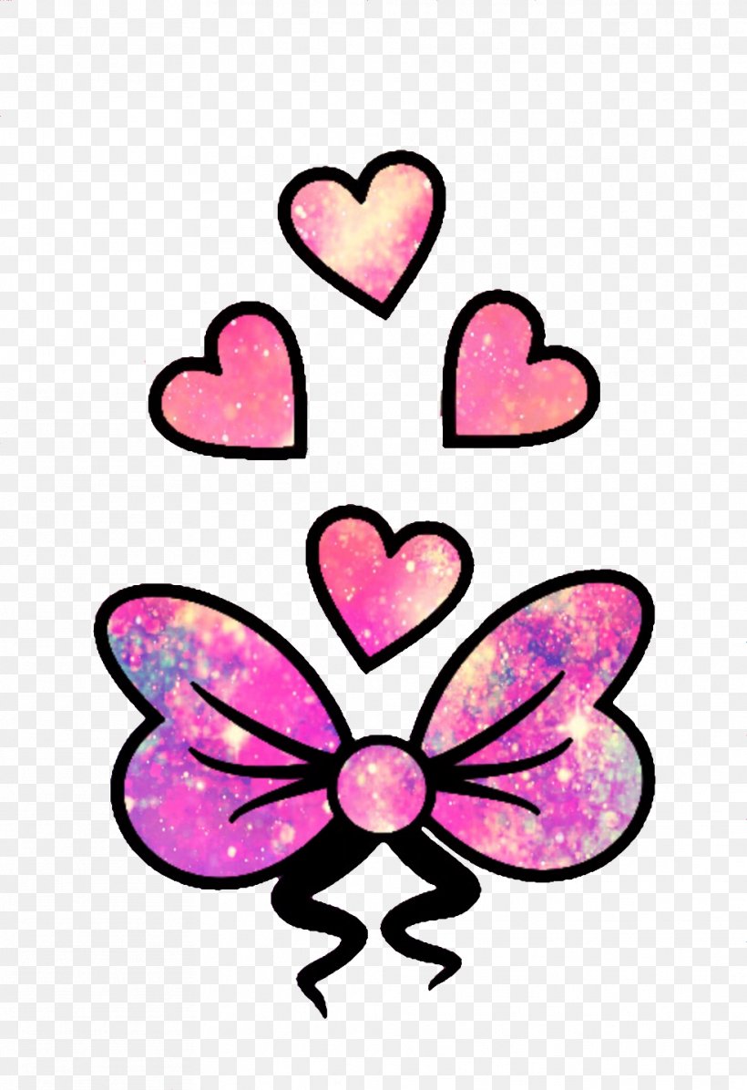 Desktop Wallpaper Image Heart Clip Art, PNG, 987x1440px, Heart, Cuteness, Giant Panda, Girly Girl, Love Download Free