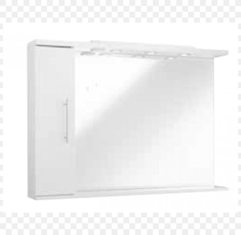Rectangle, PNG, 800x800px, Rectangle, Bathroom, Bathroom Accessory Download Free