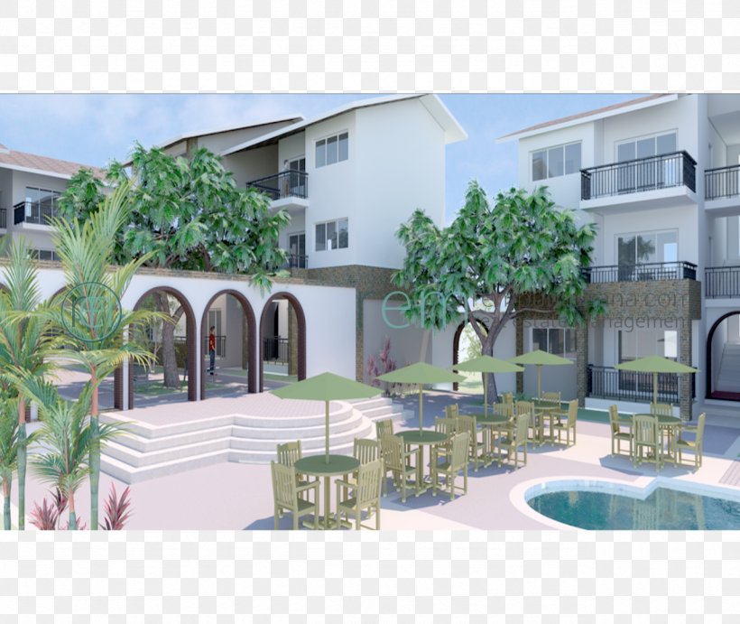 REM Real Estate Management Bavaro Punta Cana Coral Village Resort Property Area, PNG, 1281x1080px, Resort, Apartment, Area, Bavaro, Beach Download Free