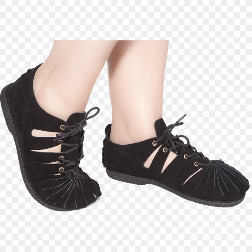 Sandal High-heeled Shoe Boot Suede, PNG, 1000x1000px, Sandal, Billboard, Black, Black M, Boot Download Free