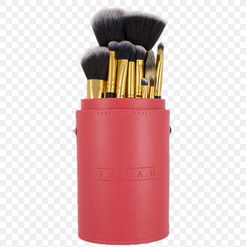 Shave Brush Cosmetics Makeup Brush Make-up Artist, PNG, 909x914px, Shave Brush, Brush, Cosmetics, Eye Liner, Face Download Free