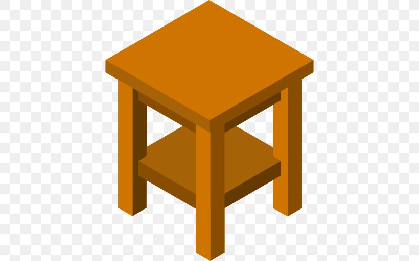 Spanish As A Second Or Foreign Language Teacher Furniture Lesson, PNG, 512x512px, Spanish, Blog, Didactic Method, End Table, Furniture Download Free