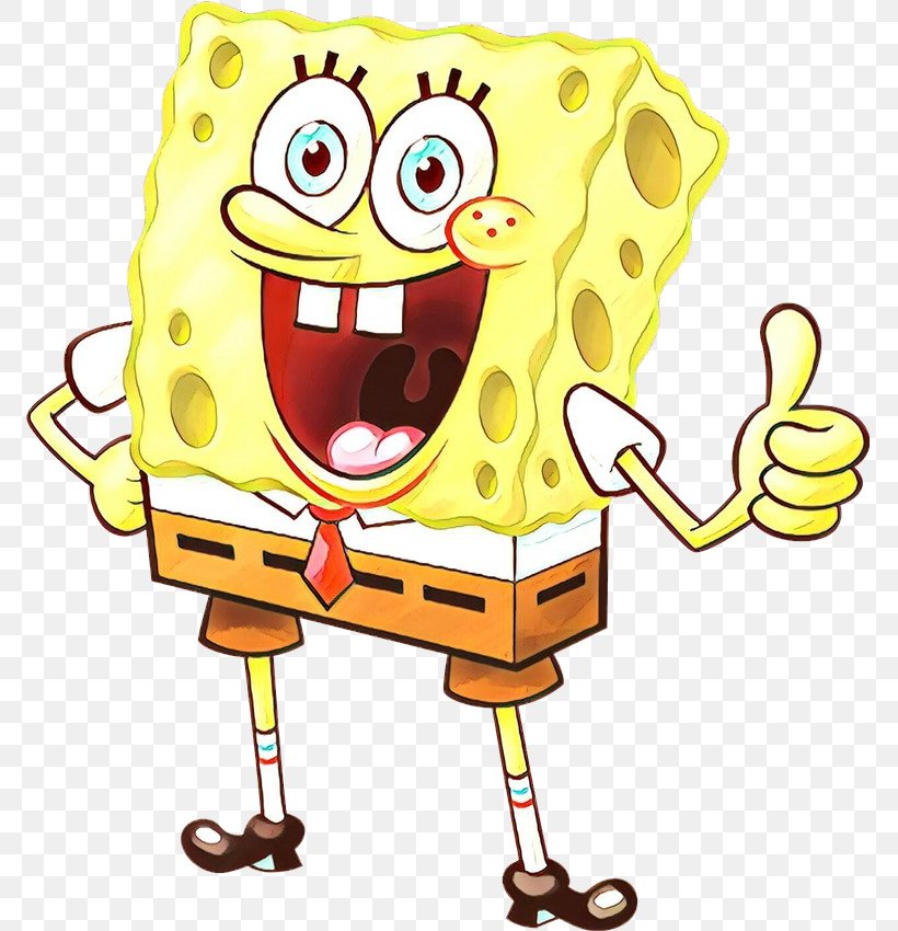SpongeBob SquarePants Patrick Star Mr. Krabs Squidward Tentacles, PNG, 771x850px, Spongebob Squarepants, Art, Cartoon, Harold Squarepants, Mr Krabs Download Free