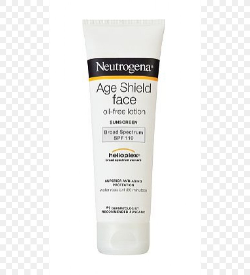 Sunscreen Lotion Neutrogena Men Age Fighter Face Moisturizer Skin Care, PNG, 600x900px, Sunscreen, Cream, Data, Lotion, Neutrogena Download Free