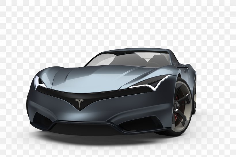 Supercar Tesla Model S Tesla Motors, PNG, 4000x2667px, Car, Automotive Design, Automotive Exterior, Brand, Compact Car Download Free