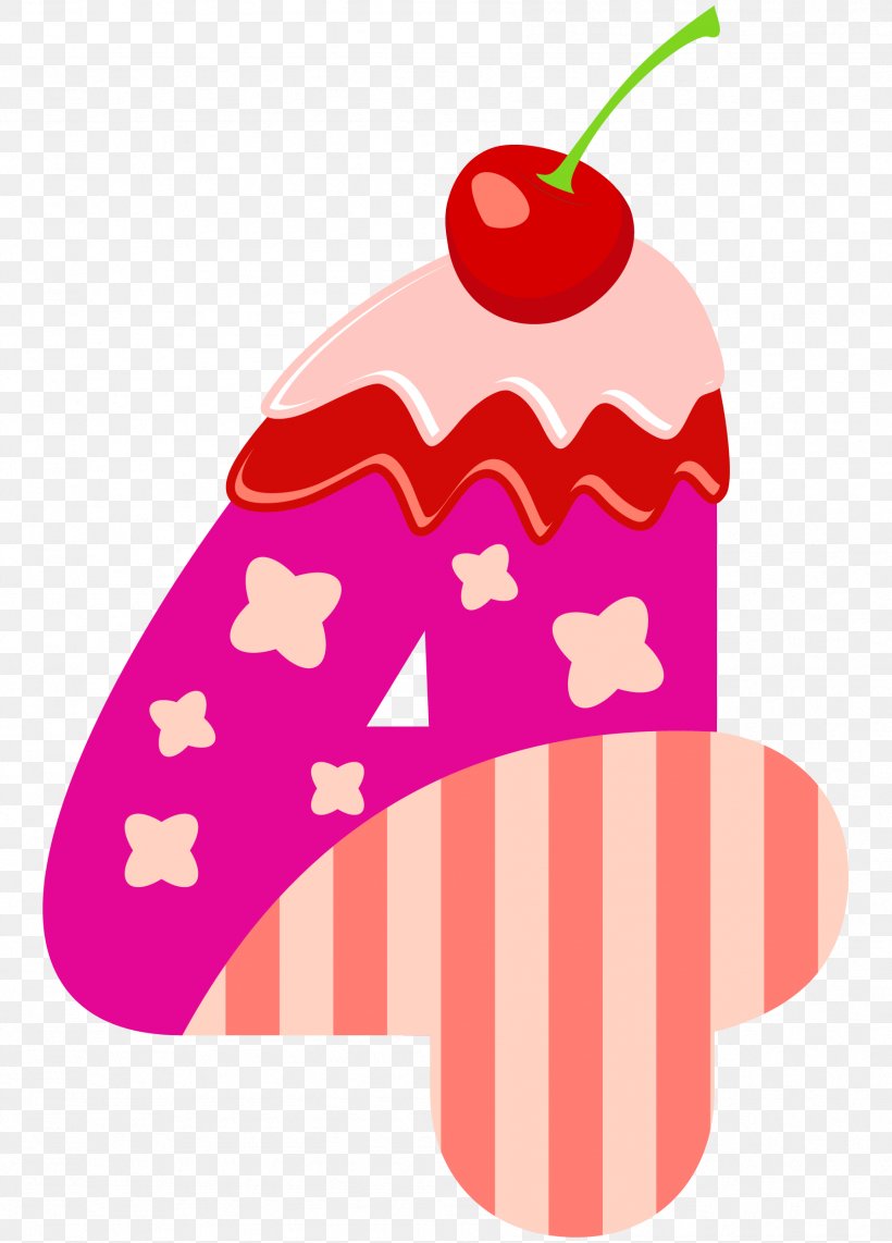 Sweetness Number Dessert Royalty-free Clip Art, PNG, 1794x2500px, Number, Clip Art, Food, Fruit, I Am Number Four Download Free