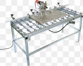 Table - Table Augers Machine Drilling Tool PNG