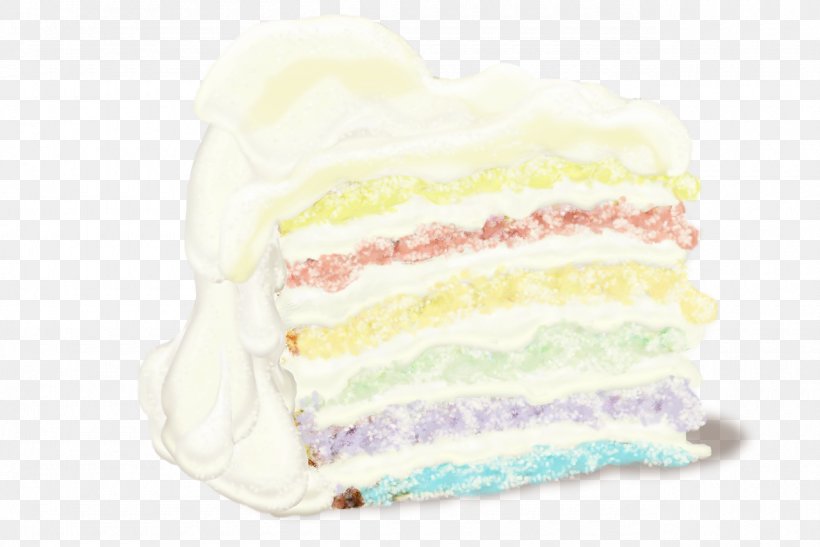 Textile Buttercream, PNG, 1280x854px, Textile, Buttercream, Cake, Cream, Icing Download Free