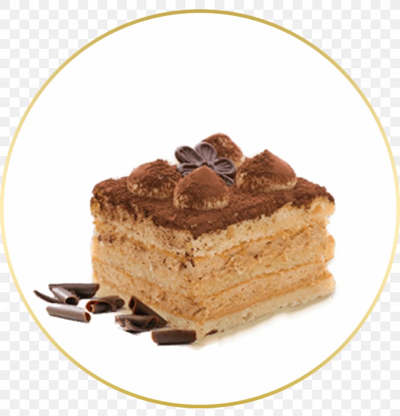 Tiramisu Dessert Recipe Cheesecake Cupcake, PNG, 1080x1126px, Tiramisu, Cake, Carolans, Cheese, Cheesecake Download Free