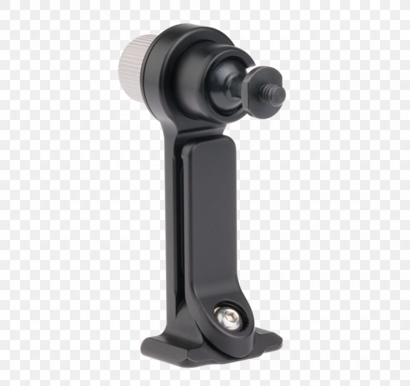 Tool Mobile Phones Clamp Camera Phone, PNG, 1000x942px, Tool, Camera, Camera Accessory, Camera Phone, Clamp Download Free