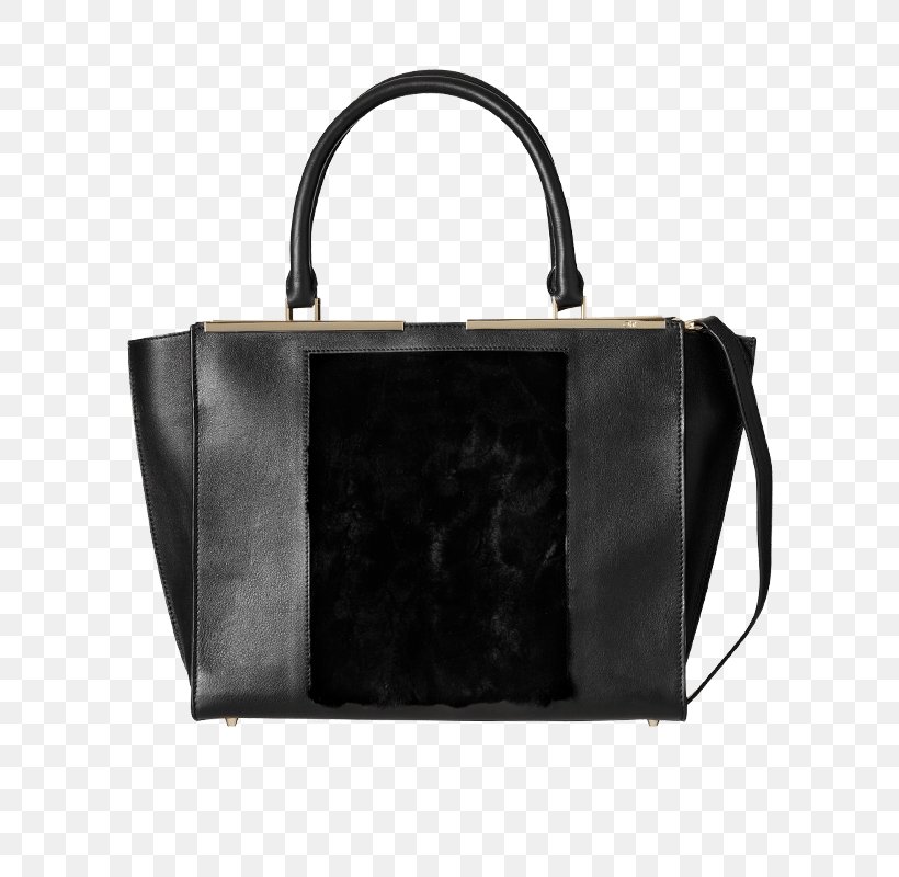 Tote Bag Handbag Fashion Clothing Accessories, PNG, 800x800px, Tote Bag, Bag, Black, Brand, Briefcase Download Free