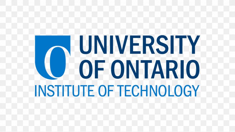 University Of Ontario Institute Of Technology Algoma University Queen's University Carleton University Durham College, PNG, 1026x577px, Algoma University, Academic Degree, Area, Blue, Brand Download Free