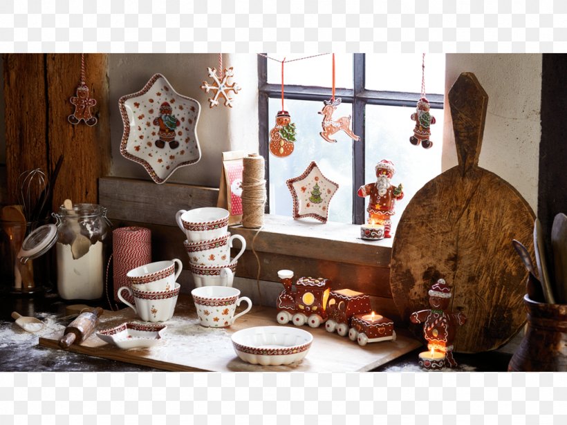 Villeroy & Boch Pryanik Christmas Porcelain Bakery, PNG, 1024x768px, Villeroy Boch, Bakery, Boch, Candlestick, Ceramic Download Free
