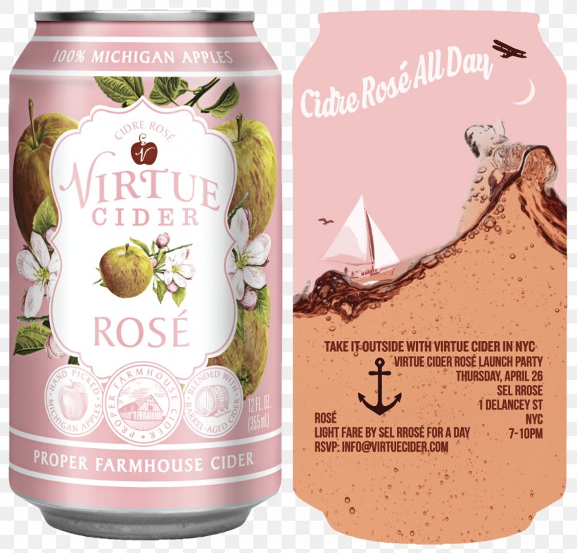 Apple Cider Rosé Wine Beer, PNG, 1372x1316px, Cider, Alcoholic Drink, Apple, Apple Cider, Beer Download Free
