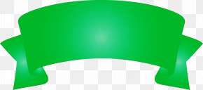 Arch Ribbon PNG