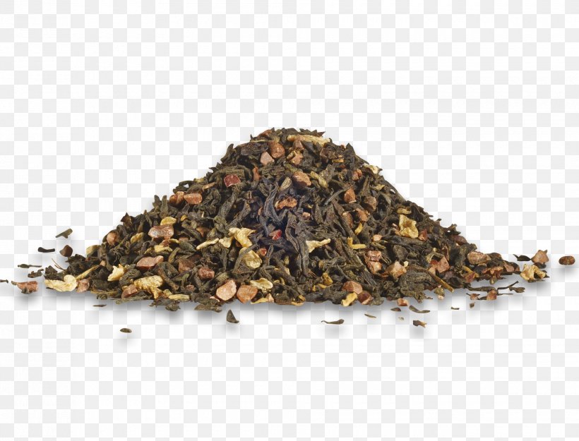 Assam Tea Masala Chai Green Tea Darjeeling Tea, PNG, 1960x1494px, Tea, Assam Tea, Bancha, Black Tea, Camellia Sinensis Download Free