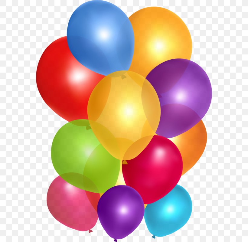 Balloon Clip Art, PNG, 582x800px, Balloon, Ball, Birthday, Birthday Cake, Party Download Free