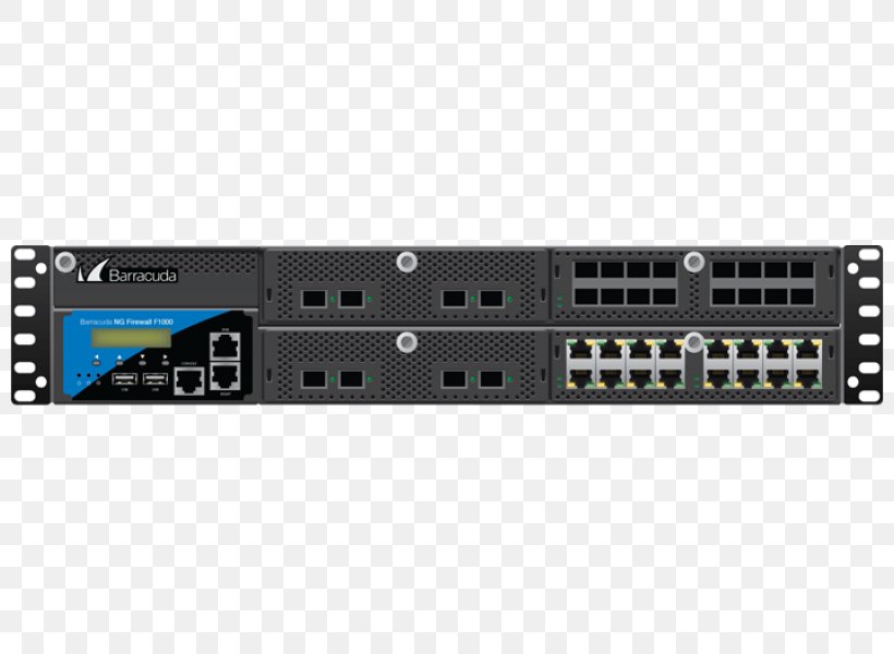 Barracuda Networks Next-generation Firewall Computer Network Computer Appliance, PNG, 800x600px, Barracuda Networks, Audio Receiver, Check Point Software Technologies, Computer Appliance, Computer Network Download Free